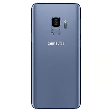 Galaxy S9 64GB