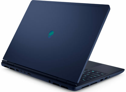 Alienware 16x Aurora - 16" QHD 240Hz, 32GB RAM, 1TB SSD