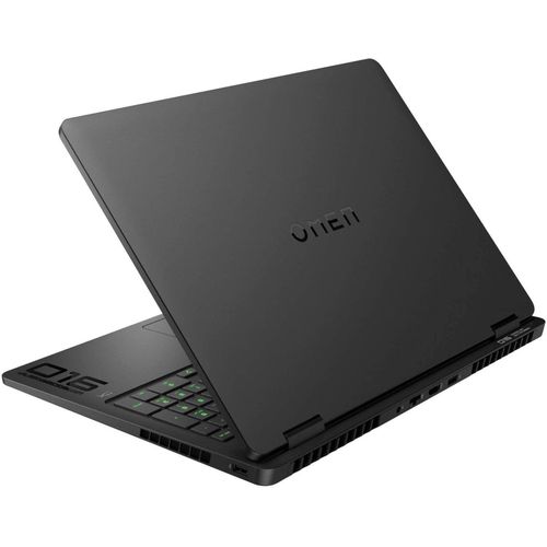Open Boxed HP Omen Slim 16 (Ultra 7 255H) - 16" WQXGA IPS 165Hz, 32GB RAM, 1TB SSD