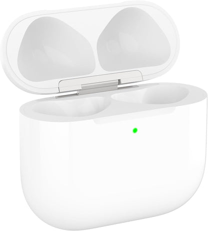 AirPods 4 (ANC) Replacement Charging Case