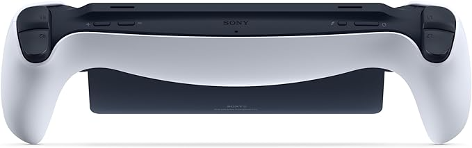 PlayStation Portal – PS5 - Image 3