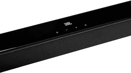 JBL Cinema SB170 2.1 Soundbar With Wireless Subwoofer - Image 2