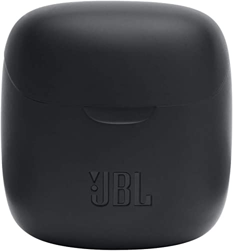JBL Tune 225TWS True Wireless Earbud - Image 4