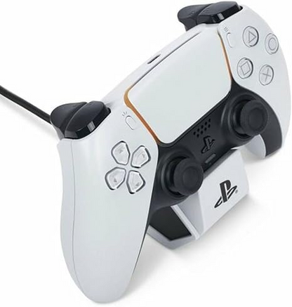 PowerA Solo Charging Station for DualSense Wireless Controllers - Image 3