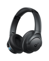 Anker Soundcore Q11i headphones