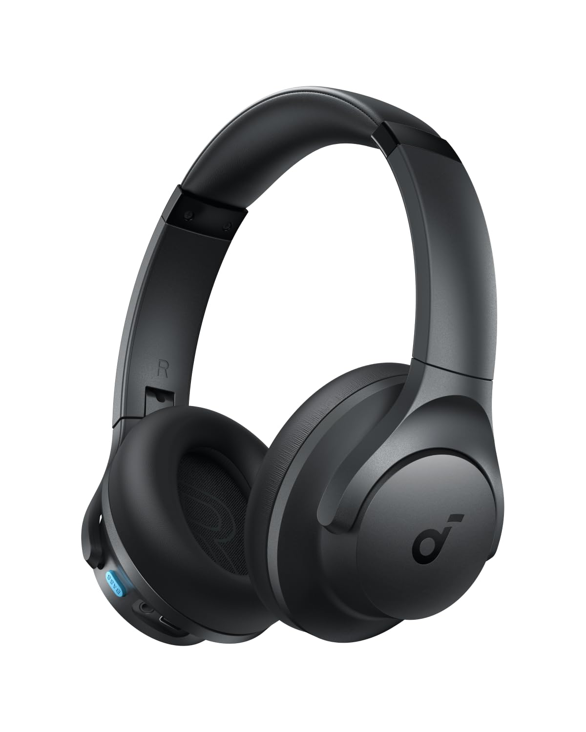 Anker Soundcore Q11i headphones