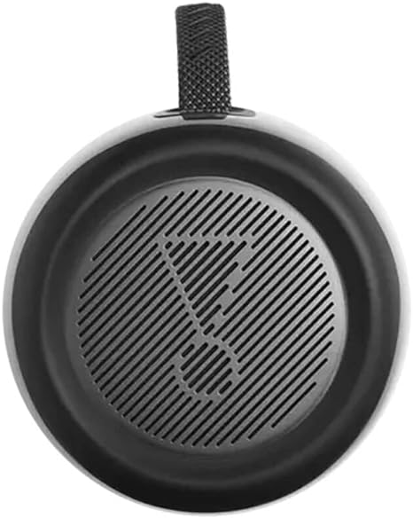 JBL Pulse 5 – Portable Bluetooth Speaker - Image 2