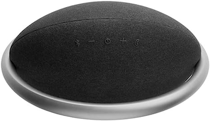 Harman Kardon Onyx Studio 8 Bluetooth Speaker | Color” Black - Image 2