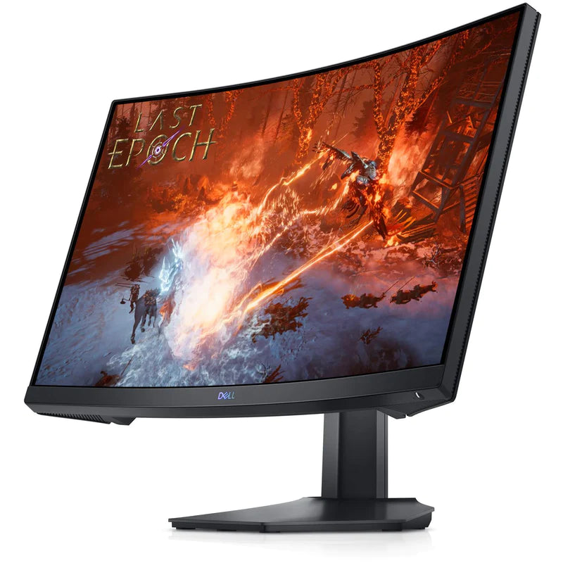 Dell S2422HG Monitor