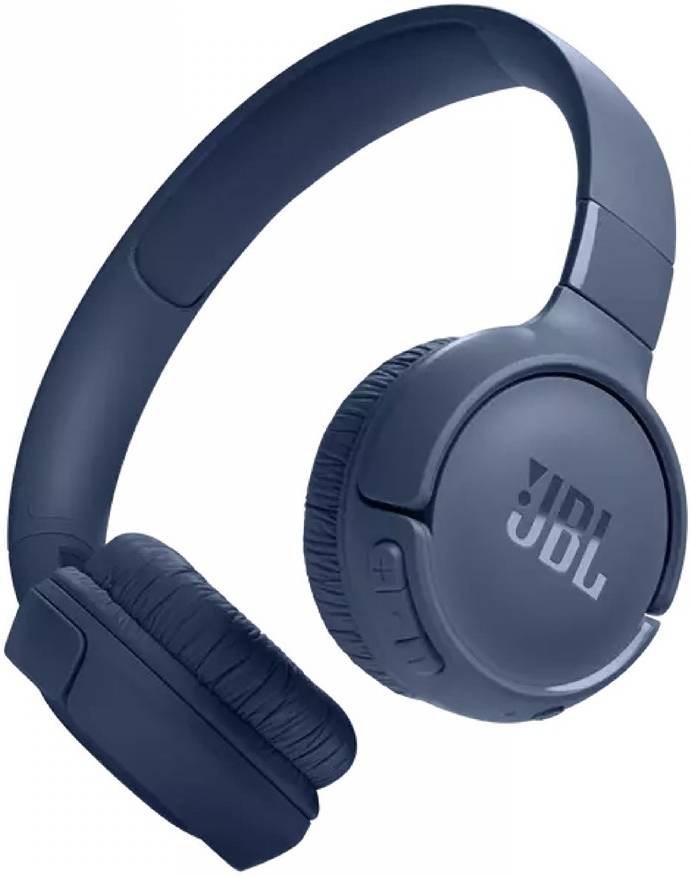 JBL TUNE 720BT