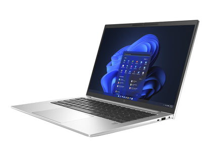 HP Elitebook 840 G9 (i7) - 14", 16GB RAM, 512GB NVMe