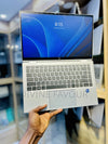 HP Elitebook 1040 G8 Gemcut 2-in-1 - 14