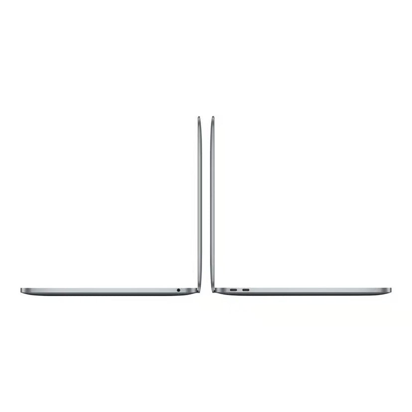 MacBook Pro Retina 13.3-inch (2017)