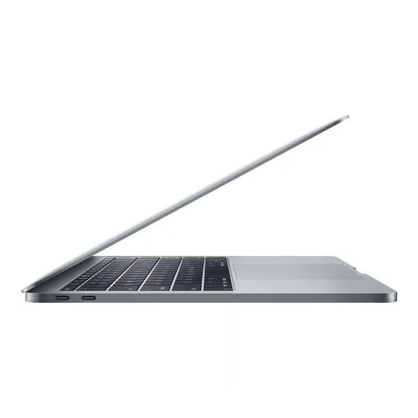 MacBook Pro Retina 13.3-inch (2017)