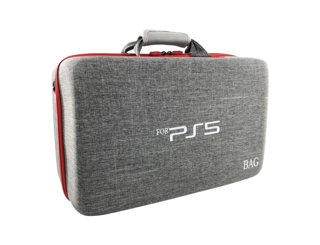 PlayStation 5 Carry Case