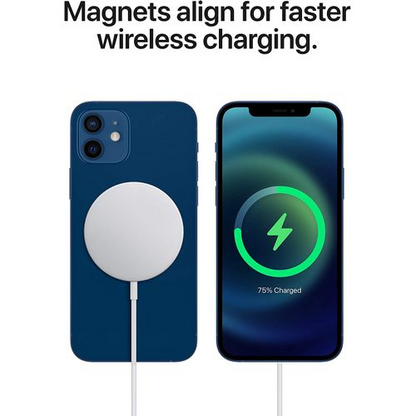 Apple MagSafe Charger - Image 3