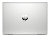 HP Probook 445 G6 - 14
