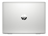 HP Probook 445 G6 - 14", 8GB RAM, 256GB SSD