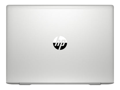 HP Probook 445 G6 - 14", 8GB RAM, 256GB SSD