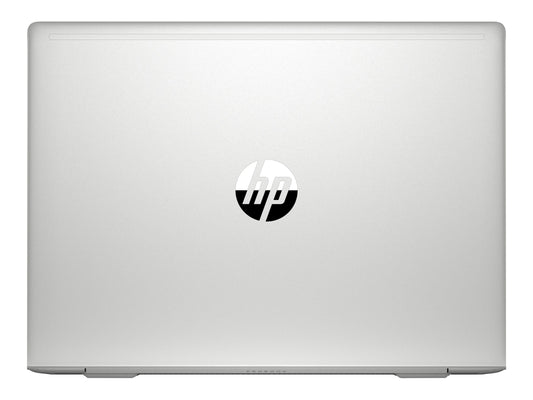 HP Probook 445 G6 - 14", 8GB RAM, 256GB SSD