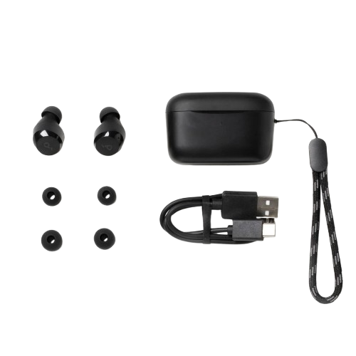 Soundcore A25i Earbuds - Image 3