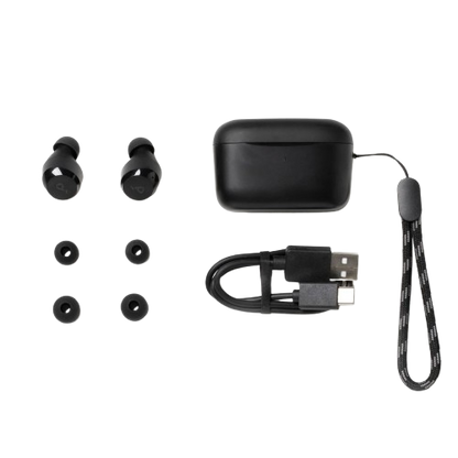 Soundcore A25i Earbuds - Image 3