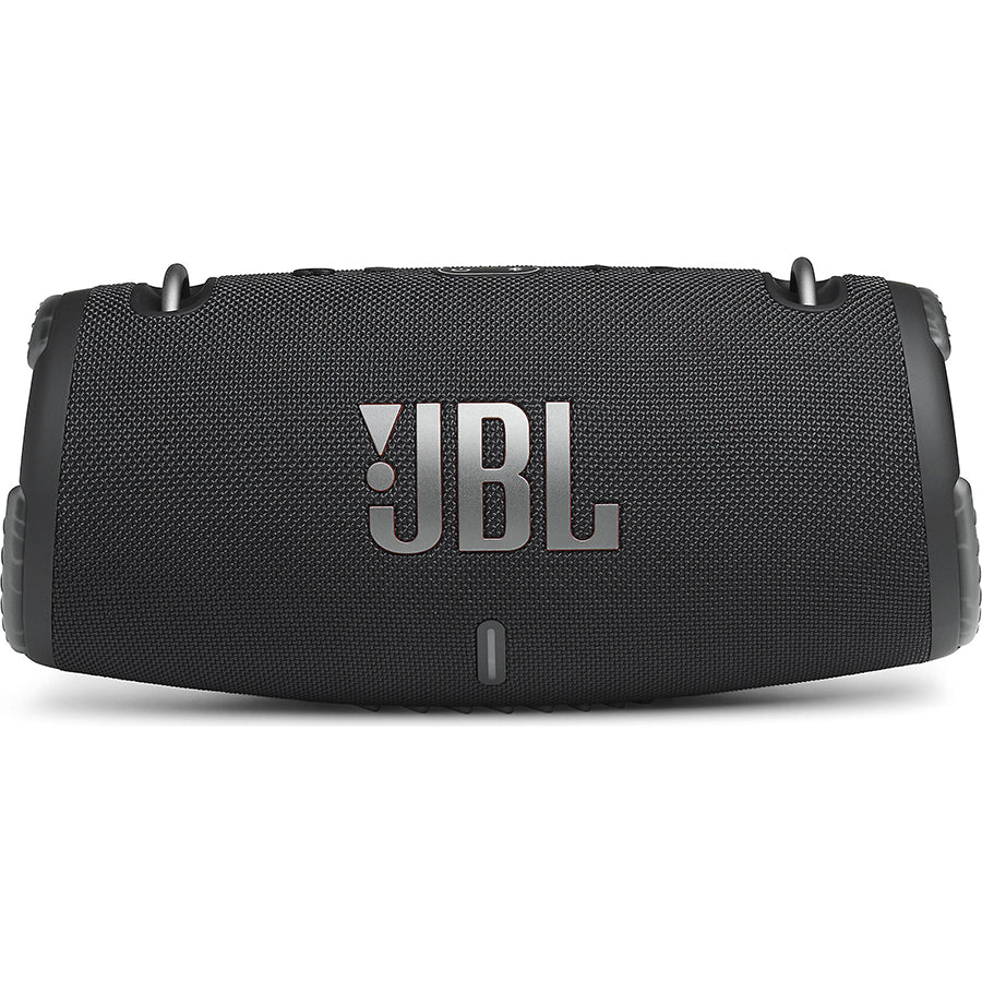 JBL - Xtreme 3 Portable Bluetooth Speaker