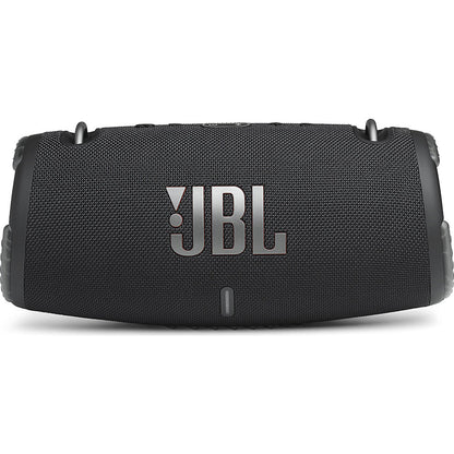 JBL - Xtreme 3 Portable Bluetooth Speaker