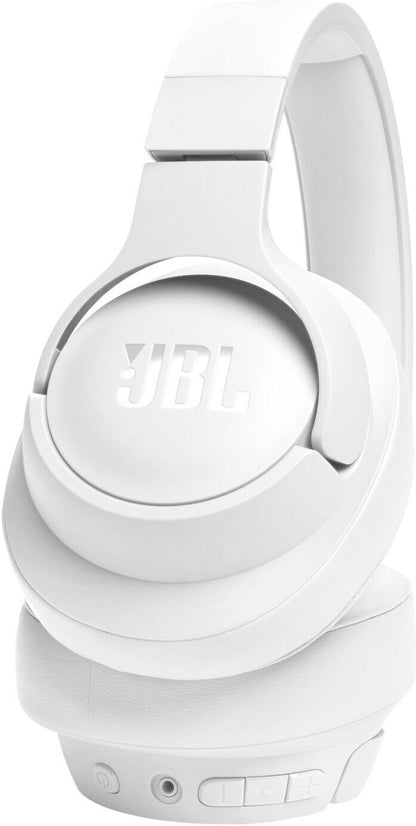 JBL TUNE 720BT
