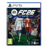 EA SPORTS FC 26 - PlayStation 5