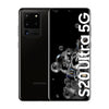 Galaxy S20 Ultra 5G 128GB