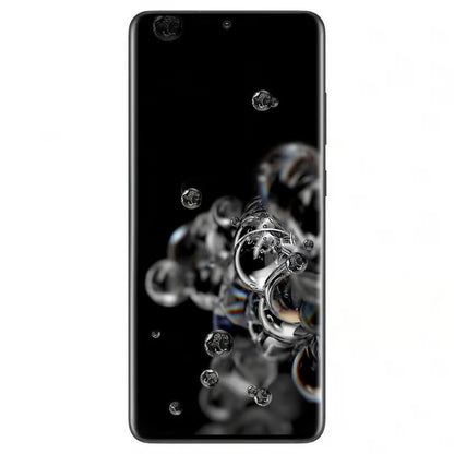 Galaxy S20 Ultra 5G 128GB