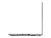 HP Zbook 14U G6 - 14