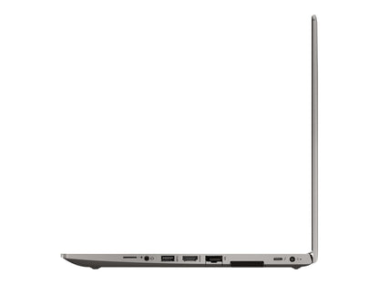 HP Zbook 14U G6 - 14", 16GB RAM, 256GB SSD