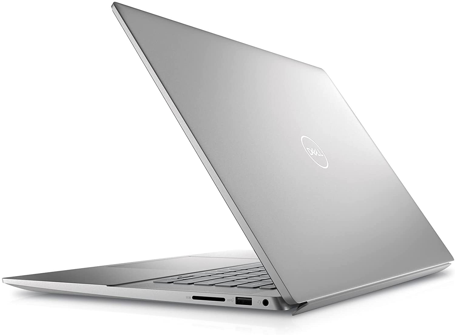 Dell Inspiron 16 5620 - 15" FHD+, 16GB RAM, 1TB SSD