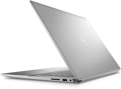 Dell Inspiron 16 5620 - 15" FHD+, 16GB RAM, 1TB SSD