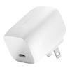 Boost Charger Pro GaN Wall Charger 60W
