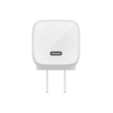 Boost Charger Pro GaN Wall Charger 60W - Image 2