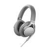 Sony MDR-1AM2 Headphone