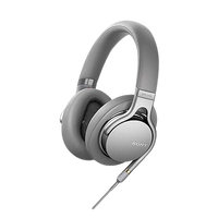 Sony MDR-1AM2 Headphone