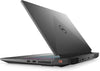 Dell G15 5511 - 15.6