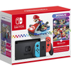 Nintendo Switch – Mario Kart™ 8 Deluxe Console