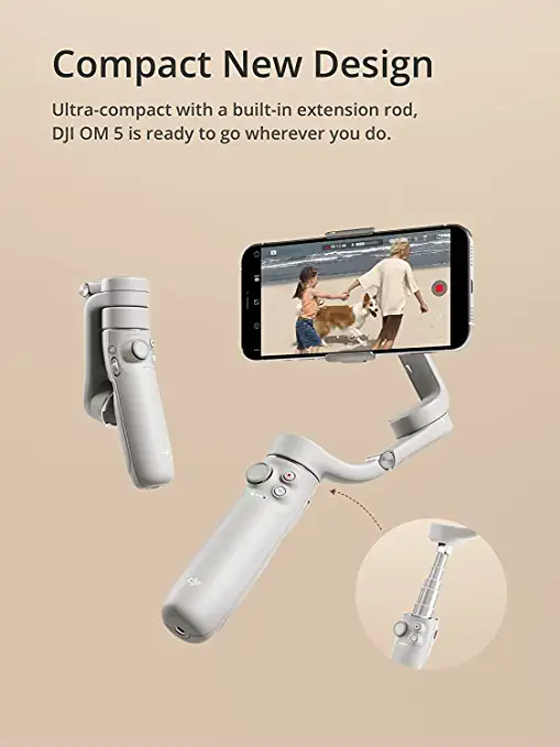 DJI Flip - Image 2