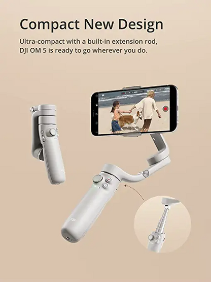 DJI Flip - Image 2
