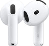 AirPods 4 Replacement Earbud