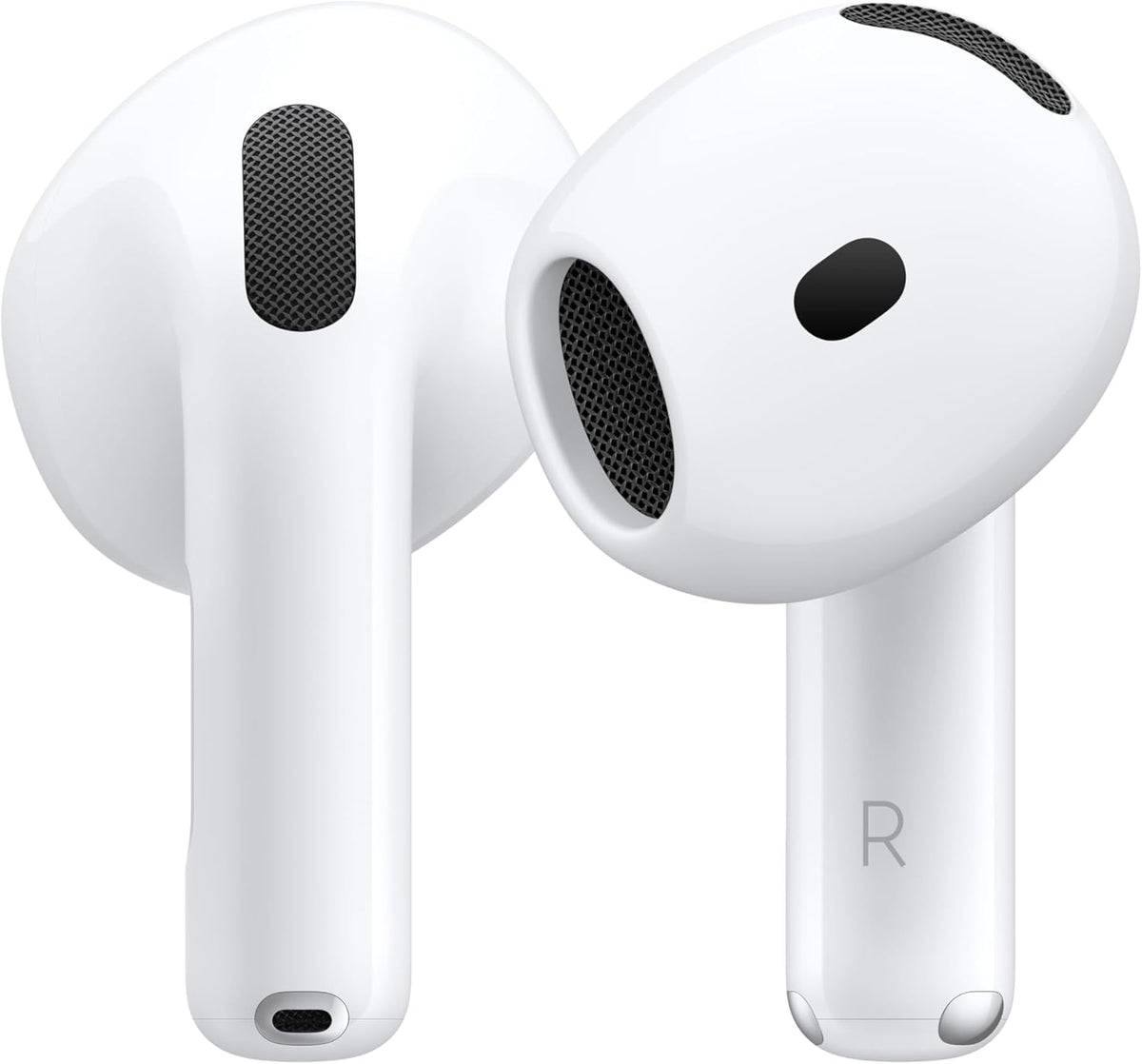 AirPods 4 Replacement Earbud