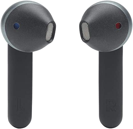 JBL Tune 225TWS True Wireless Earbud - Image 5
