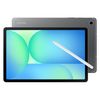 Samsung Galaxy Tab S10 FE + 5G, 8GB/128GB – LTE | color” Gray