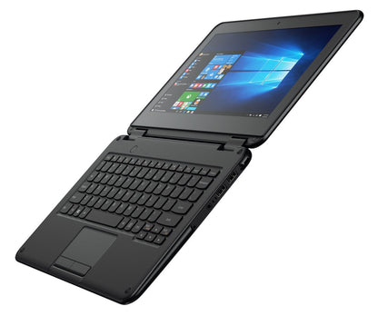 Lenovo N23 2-in-1 - 11" HD, 2GB RAM, 128GB SSD