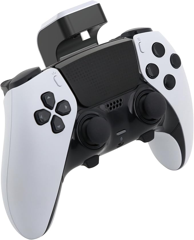 Surge PS5 PowerPack 2.0 Battery Pack & Charge Cable - Image 5